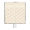 Hobonichi 2027 Light Hard Cover English Book - Liberty Fabrics: Floral Remedy - Tall & Slim (Weeks - January Start) - Pen Boutique Ltd