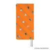 Hobonichi Light Hardcover English Book - ONE PIECE magazine: Very Very Merry! - Tall & Slim (Weeks - Jan Start) - Pen Boutique Ltd