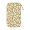 Hobonichi Cover - Minä Perhonen: Skyful Yellow - Tall & Slim - Pen Boutique Ltd