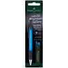 Faber-Castell Grip Matic 0.7mm Mechanical Pencil Set - Pen Boutique Ltd