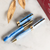 Visconti Comedia Ballpoint Pen - Paradiso-Pen Boutique Ltd
