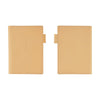 Hobonichi 5-Year Techo Leather Cover - Natural - A6