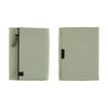 Hobonichi 2027 Cousin Cover - Tragen: Oakmoss - A5 - Pen Boutique Ltd