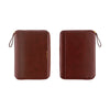 Hobonichi 2027 Cousin Cover - Single Color: Amarone - A5 - Pen Boutique Ltd