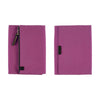 Hobonichi 2027 Cousin Cover - Tragen: Purple - A5 - Pen Boutique Ltd