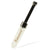 Kaweco Plunger Sport Mini Converter-Pen Boutique Ltd