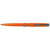 Diplomat Traveller EasyFLOW Ballpoint Pen - Lumi Orange-Pen Boutique Ltd