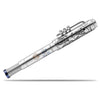 Montblanc Miles Davis Limited Edition 1926 Rollerball Pen-Pen Boutique Ltd