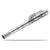 Montblanc Miles Davis Limited Edition 1926 Rollerball Pen-Pen Boutique Ltd