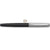 Parker Jotter Fountain Pen - Chrome Trim - Bond Street Black-Pen Boutique Ltd