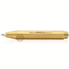 Kaweco Sport Brass Ballpoint