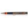 Retro 51 Tornado Rollerball Pen - P-51 Mustang-Pen Boutique Ltd