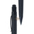Retro 51 Tornado Stealth 1.15mm Mechanical Pencil-Pen Boutique Ltd