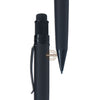 Retro 51 Tornado Stealth 1.15mm Mechanical Pencil-Pen Boutique Ltd