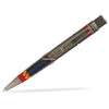 Retro 51 Tornado Rollerball Pen - P-51 Mustang-Pen Boutique Ltd
