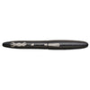 Platinum Kurikara ken Fountain Pen-Pen Boutique Ltd