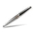 Diplomat Aero Ballpoint Pen - Factory-Pen Boutique Ltd