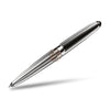Diplomat Aero Ballpoint Pen - Factory-Pen Boutique Ltd