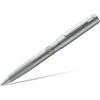 Lamy Aion Olivesilver Rollerball Pen-Pen Boutique Ltd