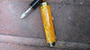 On Sale : Pelikan Souveran M600 Fountain Pen - Special Edition - Vibrant Orange
