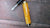Pluma estilográfica Pelikan Souveran M600 - Edición especial - Naranja vibrante