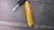 On Sale : Pelikan Souveran M600 Fountain Pen - Special Edition - Vibrant Orange