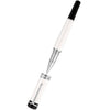 Montblanc Bonheur Rollerball Pen-Pen Boutique Ltd