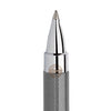 Graf von Faber-Castell Bentley Rollerball Pen - Tungsten Grey - Pen Boutique Ltd