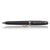 Sheaffer Prelude Gloss Black with Gunmetal Trim Ballpoint Pen-Pen Boutique Ltd