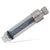 Kaweco Plunger Sport Mini Converter-Pen Boutique Ltd