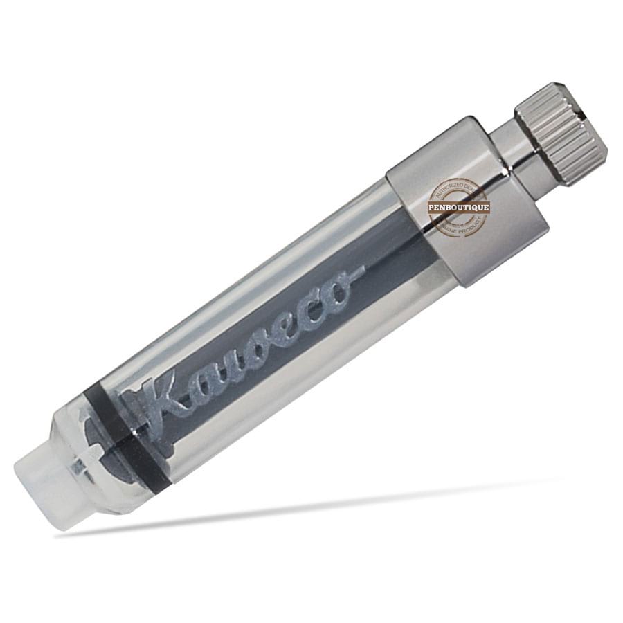 Kaweco Plunger Sport Mini Converter-Pen Boutique Ltd