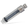 Kaweco Plunger Sport Mini Converter-Pen Boutique Ltd