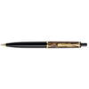 Pelikan Classic K200 Brown Marbled Ballpoint Pen-Pen Boutique Ltd