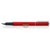 Sheaffer Pop Red Fountain Pen-Pen Boutique Ltd