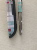 Retro 51 Apollo-Soyuz Rickshaw Single Pen Case