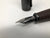 Graf von Faber-Castell Pen of the Year 2021 Fountain Pen - Knights-Pen Boutique Ltd