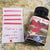 Noodler's Ink Cardinal Kestrel Ink Bottle Refill - 3oz-Pen Boutique Ltd