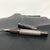 Graf von Faber-Castell Pen of the Year 2021 Fountain Pen - Knights-Pen Boutique Ltd