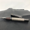 Graf von Faber-Castell Pen of the Year 2021 Fountain Pen - Knights-Pen Boutique Ltd