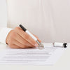 Montblanc Bonheur Rollerball Pen-Pen Boutique Ltd