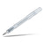 Pilot Kakuno Fountain Pen - Extra Fine-Pen Boutique Ltd
