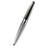 Diplomat Aero Ballpoint Pen - Factory-Pen Boutique Ltd