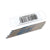 Kaweco Soul D1 Blue 1.0 M Refill - 5 pcs-Pen Boutique Ltd