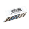 Kaweco Soul D1 Blue 1.0 M Refill - 5 pcs-Pen Boutique Ltd