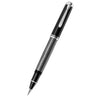 Pelikan Souveran R805 Stresemann Rollerball Pen-Pen Boutique Ltd
