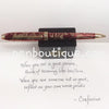 Cross Townsend Year of the Pig Ballpoint Pen-Pen Boutique Ltd
