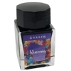Sailor Bottled Ink - USA State - Wisconsin - 20ml-Pen Boutique Ltd