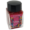 Sailor Bottled Ink - USA State - Indiana - 20ml-Pen Boutique Ltd