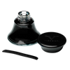 Visconti Ink Bottle - Black - 50ml-Pen Boutique Ltd