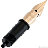 Conklin Nib - #35 Stainless Steel - Rose Gold - Ominflex-Pen Boutique Ltd